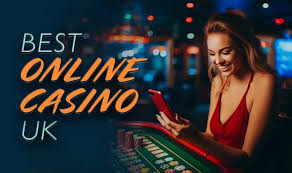 Unlocking the Best Online Casino Bonuses in the UK 1323197346