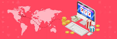 Zahraniční kasina pro české hráče - Jak vybrat to nejlepší Zahraniční kasina pro české hráče - Jak vybrat to nejlepší