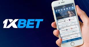 1xbet Free Download Cameroon - Your Path to Online Betting