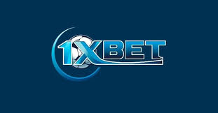 1xbet ID Official Site - Your Ultimate Betting Experience