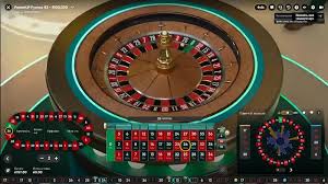 Auto Roulette – Das automatisierte Spielvergnügen im Online-Casino