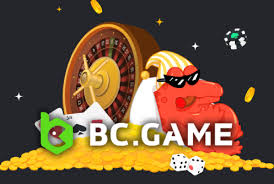 BC.Game Online Casino A New Era of Gaming in Indonesia -673140028 BC.Game Online Casino A New Era of Gaming in Indonesia -673140028