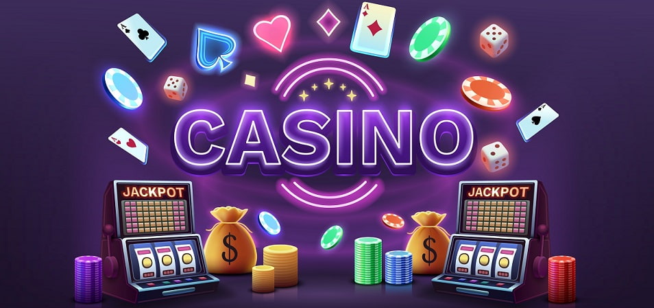 Bedste Casino Uden ROFUS Oplev Spændingen Uden Begrænsninger Bedste Casino Uden ROFUS Oplev Spændingen Uden Begrænsninger