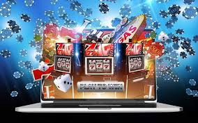 Bedste Casinoer Uden Om ROFUS En Guide til Spiloplevelser