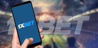 BettingHub Your Ultimate Guide to Successful Sports Betting 685296175