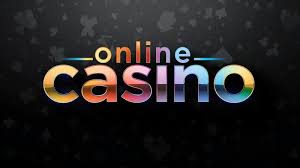 BigWins Casino Your Ultimate Gaming Destination in the United States