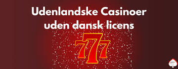 Casino Bonus Uden Indbetaling En Guide til Online Spil