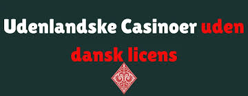 Casino Bonus Uden Indbetaling En Guide til Online Spil