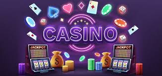 Casino med Free Spins Den Ultimative Guide til Gratis Spil