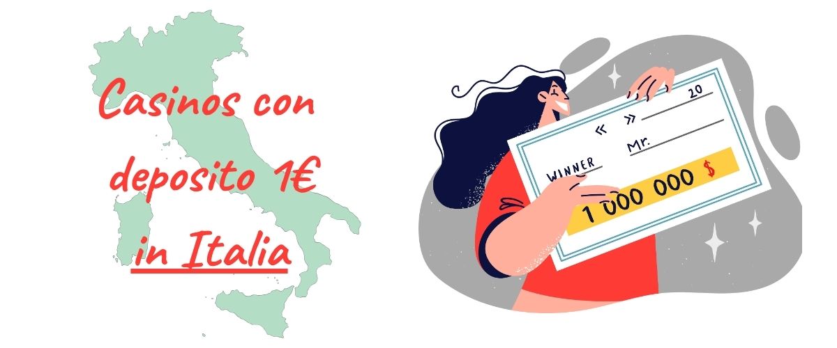 Casinò Stranieri Online Scopri le Migliori Opzioni per Giocare Casinò Stranieri Online Scopri le Migliori Opzioni per Giocare