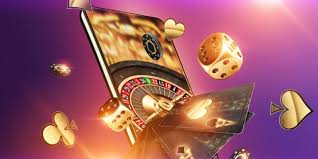 Casino Uden Indbetaling Sådan Får Du Mest Ud Af Dit Spil