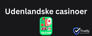 Casino Uden om Rufus En Guide til Spil og Muligheder Casino Uden om Rufus En Guide til Spil og Muligheder