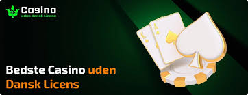 Casino Uden Rufus En Guide til Pragmatic Play Slots