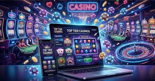 Casino uden Rufus - Trustly Betaling uden Problemer