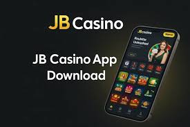Comprehensive Overview of JB Casino Your Gateway to Online Gaming