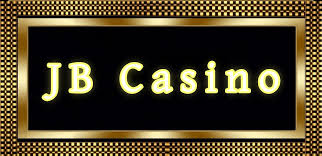 Comprehensive Overview of JB Casino Your Gateway to Online Gaming