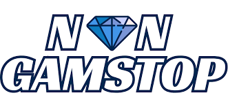 Discover Non Gamstop Live Dealer Casinos A New Era of Online Gambling Discover Non Gamstop Live Dealer Casinos A New Era of Online Gambling