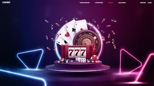 Discover the Best Roulette Sites for Your Online Gaming Experience -2122565824 Discover the Best Roulette Sites for Your Online Gaming Experience -2122565824