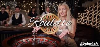 Discover the Best Roulette Sites for Your Online Gaming Experience -2122565824 Discover the Best Roulette Sites for Your Online Gaming Experience -2122565824