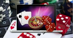 Discover the Excitement of Playfina Casino Your Ultimate Online Gaming Destination