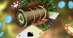 Discover the Exciting World of Love Casino Platform