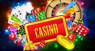 Discover the Thrilling World of JB Online Casino