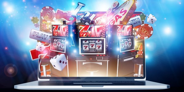 Discover Thrilling Adventures at Online Casino Captain Marlin