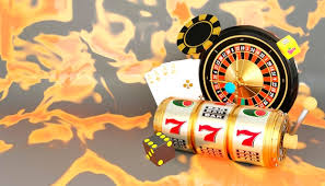 Discovering Mada Bet Your Ultimate Betting Experience 338941987