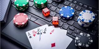 Discovering Mada Bet Your Ultimate Betting Experience 338941987