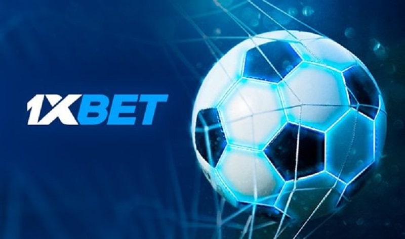 Download the 1xBet APK in Indonesia A Complete Guide 923191206