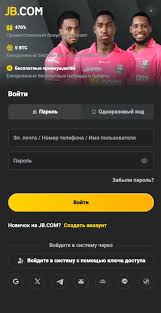 Experience the Thrill Play at JB Casino 1899464456 Experience the Thrill Play at JB Casino 1899464456