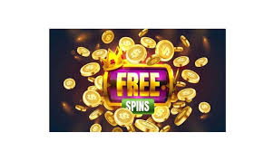 Explore 150 Free Spins No Deposit Offers and Boost Your Gaming Experience Explore 150 Free Spins No Deposit Offers and Boost Your Gaming Experience