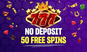 Explore 150 Free Spins No Deposit Offers and Boost Your Gaming Experience Explore 150 Free Spins No Deposit Offers and Boost Your Gaming Experience