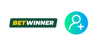Explore BetWinner Bookmaker A Comprehensive Guide