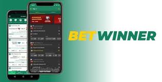 Explore BetWinner Bookmaker A Comprehensive Guide