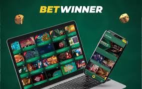 Explore the World of 1xBet Your Ultimate Guide to Sports Betting and Online Gaming