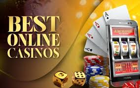 Explore the World of Online Gaming with SpinBet99 Explore the World of Online Gaming with SpinBet99