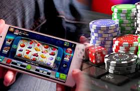 Exploring 007 Online Casino UK A Comprehensive Review