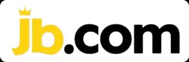 Exploring JB Casino The Ultimate Gaming Experience