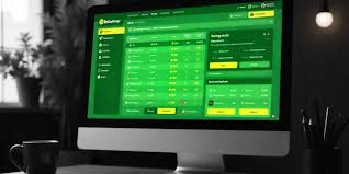 How to Download the BetWinner APK File A Comprehensive Guide -289216653