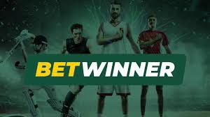 How to Download the BetWinner APK File A Comprehensive Guide -289216653