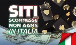 I Migliori Casino con Deposito Minimo di 1 Euro 819299659