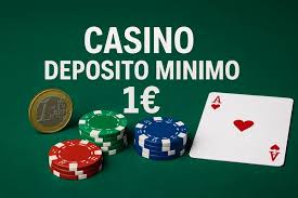 I migliori casinò online con Skrill un'esperienza di gioco sicura e conveniente