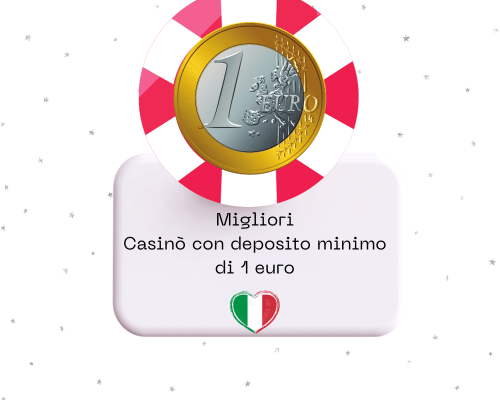 I migliori casinò online con Skrill un'esperienza di gioco sicura e conveniente