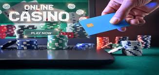 I Migliori Casinò Senza AAMS La Guida Completa 1018997347