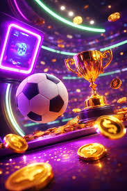 JB Casino Online Your Ultimate Gaming Destination 1938000862 JB Casino Online Your Ultimate Gaming Destination 1938000862