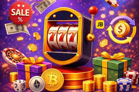 JB Casino Online Your Ultimate Gaming Destination 1938000862 JB Casino Online Your Ultimate Gaming Destination 1938000862