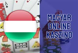 Megbízható online kaszinók Hogyan választhatsz a legjobbak közül