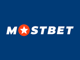 Mostbet Onlayn İdman bahisləri, Casino və Mükafatlar