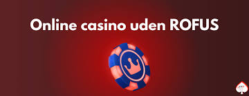Nye Casinoer i Danmark Hvad du skal vide Nye Casinoer i Danmark Hvad du skal vide